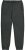 Double Outfitters MPAN-6055 Pantalón de chándal Antracita - Pantalones y cortos de chándal - Pantalones y Pantalones cortos de chándal - 2XL-12XL