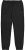 Double Outfitters MPAN-6055 Pantalón de chándal Negro - Pantalones y cortos de chándal - Pantalones y Pantalones cortos de chándal - 2XL-12XL