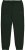 Double Outfitters MPAN-6055 Pantalón de chándal Verde oscuro - Pantalones y cortos de chándal - Pantalones y Pantalones cortos de chándal - 2XL-12XL