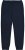 Double Outfitters MPAN-6055 Pantalón de chándal Azul marino - Pantalones y cortos de chándal - Pantalones y Pantalones cortos de chándal - 2XL-12XL