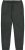 Double Outfitters MPAN-6056 Pantalón de chándal Antracita - Pantalones y cortos de chándal - Pantalones y Pantalones cortos de chándal - 2XL-12XL