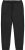 Double Outfitters MPAN-6056 Pantalón de chándal Negro - Pantalones y cortos de chándal - Pantalones y Pantalones cortos de chándal - 2XL-12XL