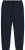 Double Outfitters MPAN-6056 Pantalón de chándal Azul marino - Pantalones y cortos de chándal - Pantalones y Pantalones cortos de chándal - 2XL-12XL