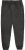 Double Outfitters MPAN-6057 Pantalón de chándal Antracita - Pantalones y cortos de chándal - Pantalones y Pantalones cortos de chándal - 2XL-12XL