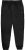 Double Outfitters MPAN-6057 Pantalón de chándal Negro - Pantalones y cortos de chándal - Pantalones y Pantalones cortos de chándal - 2XL-12XL