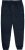 Double Outfitters MPAN-6057 Pantalón de chándal Azul marino - Pantalones y cortos de chándal - Pantalones y Pantalones cortos de chándal - 2XL-12XL