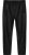 Double Outfitters MPAN-6061 Pantalón de chándal Negro - Pantalones y cortos de chándal - Pantalones y Pantalones cortos de chándal - 2XL-12XL