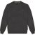 Double Outfitters MTOP-1141 Sudadera Antracita - Sudaderas - Sudaderas 2XL-12XL
