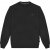 Double Outfitters MTOP-1141 Sudadera Negro - Sudaderas - Sudaderas 2XL-12XL