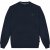 Double Outfitters MTOP-1141 Sudadera Azul marino - Sudaderas - Sudaderas 2XL-12XL