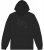 Double Outfitters MTOP-1146 Sudadera con capucha Negro - Sudaderas - Sudaderas 2XL-12XL