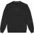 Double Outfitters MTOP-1151 Sudadera Negro - Sudaderas - Sudaderas 2XL-12XL