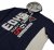 EDDY HILLS EDHS Hoodie Navy - Sudaderas - Sudaderas 2XL-12XL