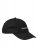 Jack & Jones Frame Norrebro Gorra Negro - Gorras - 