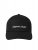 Jack & Jones Frame Norrebro Gorra Negro - Gorras - 