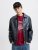 Jack & Jones Frame Norrebro Gorra Negro - Gorras - 