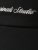 Jack & Jones Frame Norrebro Gorra Negro - Gorras - 