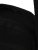 Jack & Jones Pascal Bandolera Negro - Bolsos - 