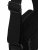 Jack & Jones Pascal Bandolera Negro - Bolsos - 