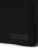 Jack & Jones Pascal Bandolera Negro - Bolsos - 