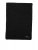 Jack & Jones DNA Bufanda Negro - Bufandas - 