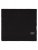 Jack & Jones DNA Bufanda Negro - Bufandas - 