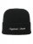 Jack & Jones Norrebro Gorro Negro - Gorros - 