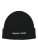 Jack & Jones Norrebro Gorro Negro - Gorros - 