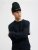 Jack & Jones Norrebro Gorro Negro - Gorros - 