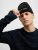 Jack & Jones Norrebro Gorro Negro - Gorros - 