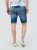 Mish Mash Paul Light Shorts - Pantalones cortos - Pantalones cortos W40-W60