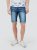 Mish Mash Paul Light Shorts - Pantalones cortos - Pantalones cortos W40-W60