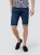 Mish Mash Paul Dark Shorts - Pantalones cortos - Pantalones cortos W40-W60