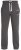 D555 Portland Sweatpants Charcoal - Pantalones y cortos de chándal - Pantalones y Pantalones cortos de chándal - 2XL-12XL
