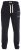 D555 Portland Sweatpants Navy - Pantalones y cortos de chándal - Pantalones y Pantalones cortos de chándal - 2XL-12XL