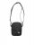 Jack & Jones Jamie Bandolera Negro - Bolsos - 