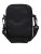 Jack & Jones Jamie Bandolera Negro - Bolsos - 