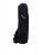 Jack & Jones Jamie Bandolera Negro - Bolsos - 