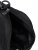 Jack & Jones Jamie Bandolera Negro - Bolsos - 