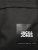 Jack & Jones Jamie Bandolera Negro - Bolsos - 