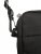 Jack & Jones Jamie Bandolera Negro - Bolsos - 