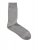 Jack & Jones Ordinary Calcetines Negro pack de 3 - Ropa interior - Ropa interior 2XL-8XL