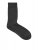 Jack & Jones Ordinary Calcetines Negro pack de 3 - Ropa interior - Ropa interior 2XL-8XL
