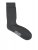 Jack & Jones Basic Calcetines de bambú Negro pack de 5 - Ropa interior - Ropa interior 2XL-8XL