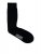 Jack & Jones Basic Calcetines de bambú Negro pack de 5 - Ropa interior - Ropa interior 2XL-8XL
