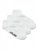 Jack & Jones Louis Calcetines Blanco pack de 3 - Ropa interior - Ropa interior 2XL-8XL