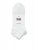 Jack & Jones Louis Calcetines Blanco pack de 3 - Ropa interior - Ropa interior 2XL-8XL