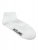 Jack & Jones Louis Calcetines Blanco pack de 3 - Ropa interior - Ropa interior 2XL-8XL