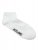 Jack & Jones Louis Calcetines Blanco pack de 3 - Ropa interior - Ropa interior 2XL-8XL