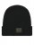 Jack & Jones Attitude Gorro Negro - Gorros - 